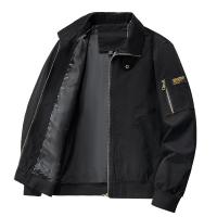 cms/erpbt/backend/web/uploads/erp/collection/images/Men Clothes/MENSI/EN0184192/img_b/EN0184192_img_b_2